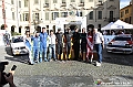 VBS_3333 - Rally Nazionale Il Grappolo Storico 2025 - Premiazione